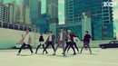 IKON – Goodbye Road MV [рус. суб.]
