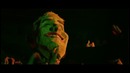 Mike Posner – I Took A Pill In Ibiza (Seeb Remix) (Explicit)