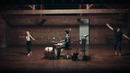 Youngr – Remember (Official Video 2018!)
