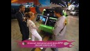 Тачка На Прокачку S05E16 / Pimp My Ride Season 5