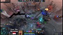 Dota 2 Sunstrikes Ep. 66