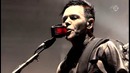 Rammstein – 2016.06.11 – Pinkpop Festival (ProShot)
