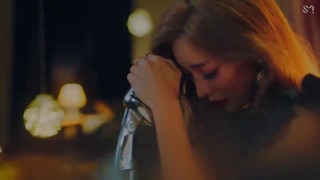 Luna – ‘even so’ mv