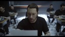 Eminem – Walk On Water (Official Video Teaser)
