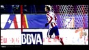 Antoine Griezmann 2015 ● Amazing Goals & Skills