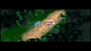 DotA – Butcher Chuan：I Can Feel You #iKey