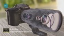 3DNews Daily 936: Panasonic Lumix G9, новости о летающих Uber Elevate, городской AR-гид Blippar