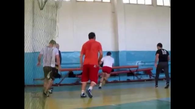 Хабиб нурмагамедов октябрь