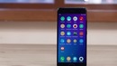 Xiaomi Mi8 против Mi6 и Mi5: как менялись флагманы Xiaomi со временем