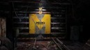 Metro: Last Light – «Salvation» Gameplay Trailer (Official U.K. Version)