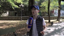 Real Xit – Gruziya 2-kun