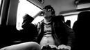 The Black Keys – Gold On The Ceiling