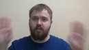 Спроси Wylsacom LIVE + итоги розыгрыша уникального iPhone 5. Часть 2