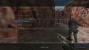 Counter Strike 1.6: NiP 2005 vs NiP 2013 (Showmatch)