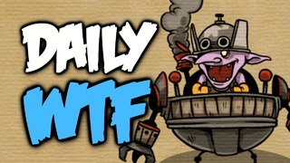 Dota 2 Daily WTF 252 – Best support ever