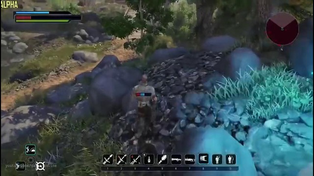 ELEX – Всё, что вы хотели знать об игре