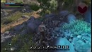 ELEX – Всё, что вы хотели знать об игре