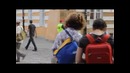 Человек паук среди нас ржач))