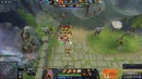 Dota 2 Dread’s stream – Timbewsaw/Lion 19.12.2018 1/1