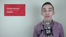 001 – Welcome & Asking Awesome Questions