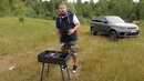 Wylsacom. Сжег свой iPhone XS Max в знак протеста