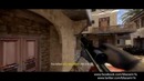 Cant stop The Bot #5