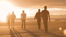 A Day to Remember – We Got This (Official Video 2017!)