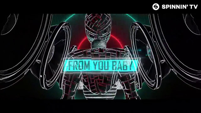 Tony Junior & Tommy Jayden – Blow Up (Official Music Video)