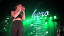 Maren Morris – Rich (Live)