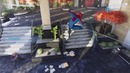Spider-Man. Первый взгляд
