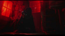 Kami no Ikari – See You In Hell (Official Music Video 2025)