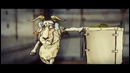 KONTRUST – Just Propaganda (Official Video 2015)
