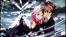Влад Дуров׃ Sawano Hiroyuki серия 0,7