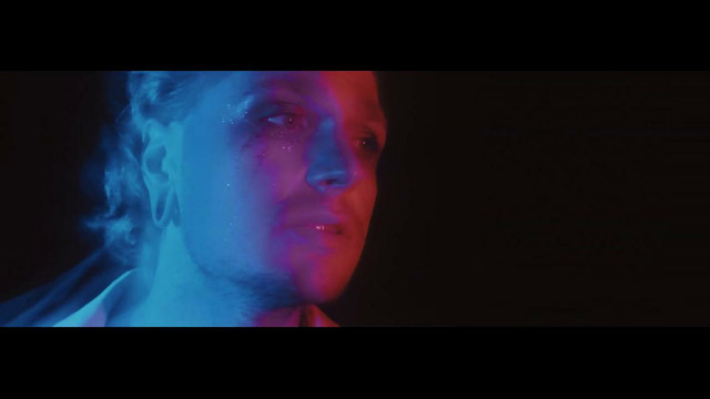 Noija – Take Your Love And Leave (Official Music Video 2021)