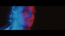 Noija – Take Your Love And Leave (Official Music Video 2021)