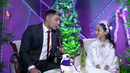 Учитесь жизни у детей. И радоваться и смеяться