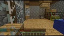 ((FunPumpkin))-Minecraft-Last-Craft-1 part