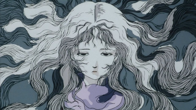 Yvncc – SO BAD [prod. DeliverTheCrush]