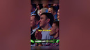 Переживания за внуков?#уральскиепельмени #shorts #смех #юмор #смешноевидео