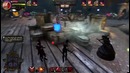 Во что поиграть на этой неделе — 27 мая (Overwatch, Total War׃ Warhammer)