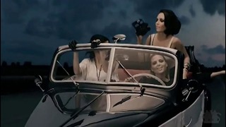 Серебро – Не время (Official Music Video)