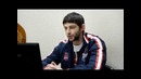 Круглый год в форме! Александр Денисенко