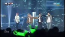 The Show B.A.P – Take You There