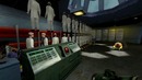 I love half-life source