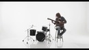 Коrsика – Клуб 27 (2013)