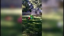 Best DAMN Fails of January 2017 Week 1 Funny Fail Compilation