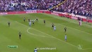 Манчестер Сити 4-1 Тотенхем