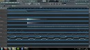 Deadmau5 – Strobe FL studio