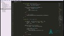 Vue.js Табличный редактор by Ausite(Урок 3)