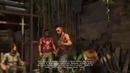 История серии FAR CRY(3-я часть)